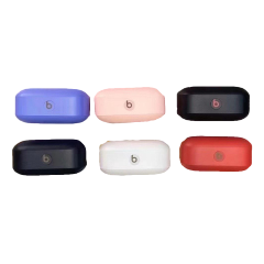 二手Beats solo pill Wireless (特别版)回收